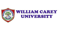 William Carey University