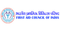 First Aid Council of India