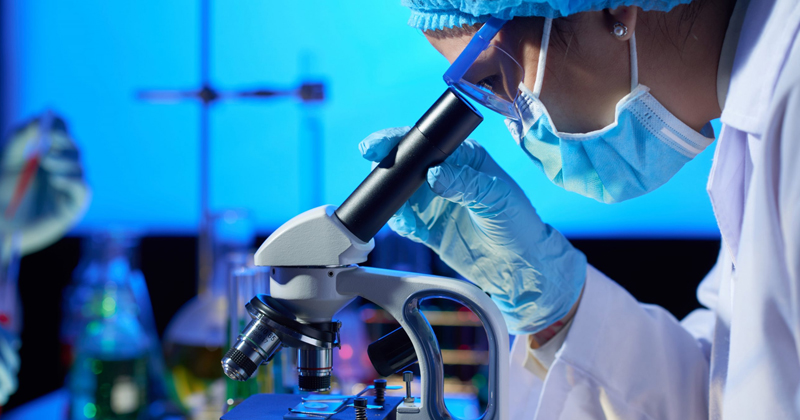 PG Diploma in Clinical Pathology